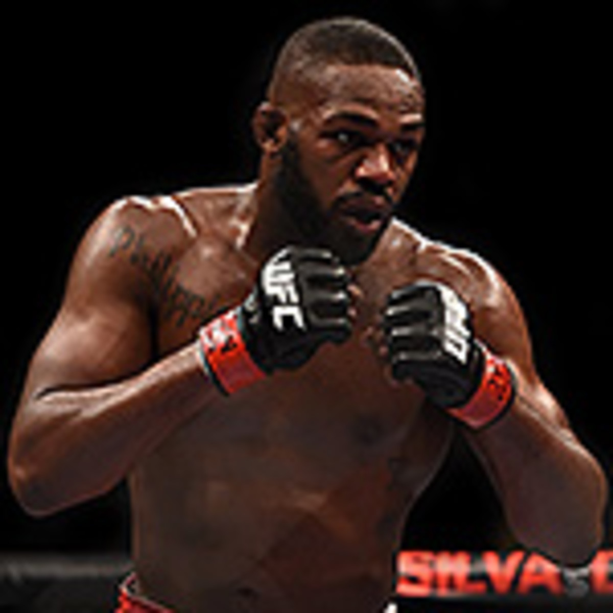 Image placeholder title