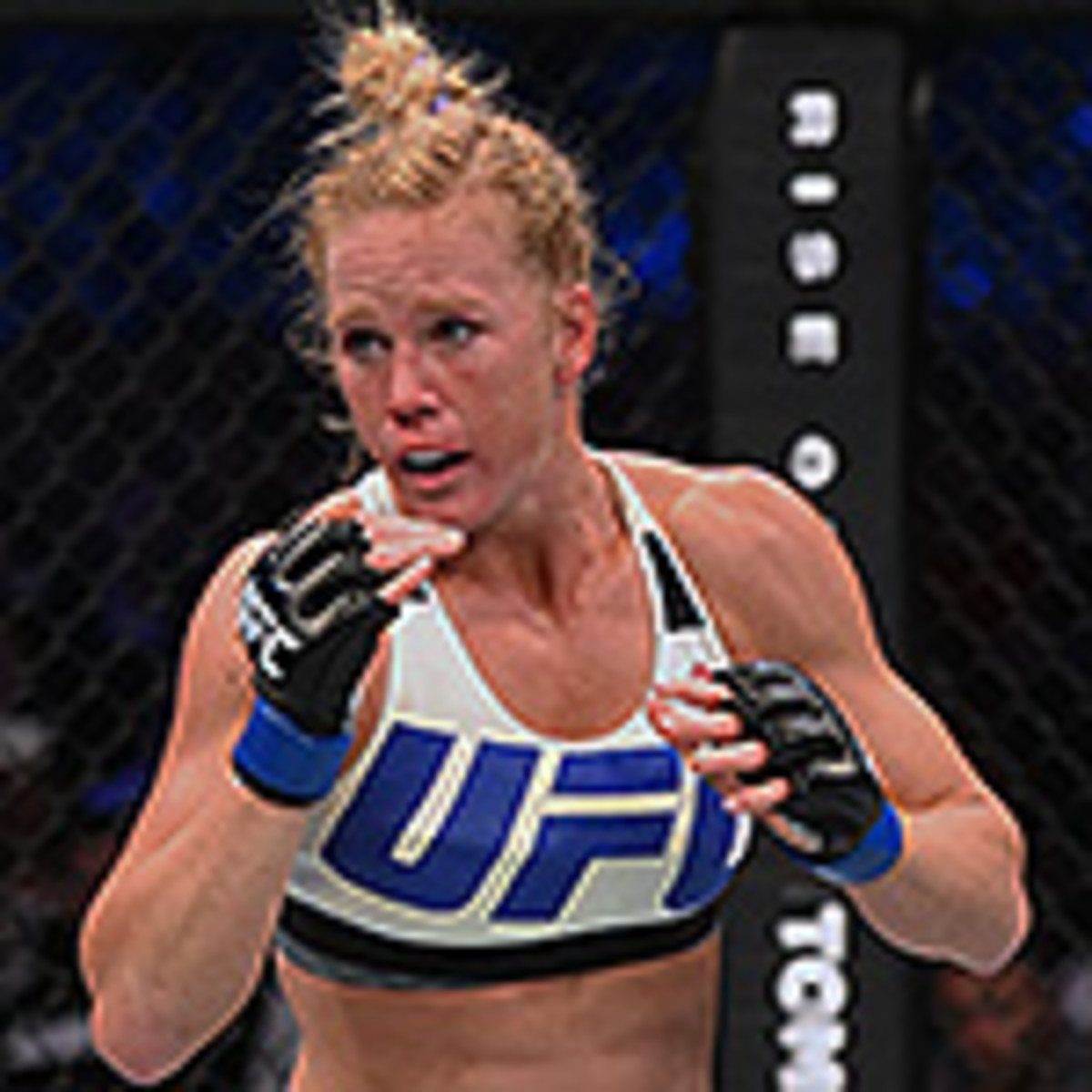 Image placeholder title