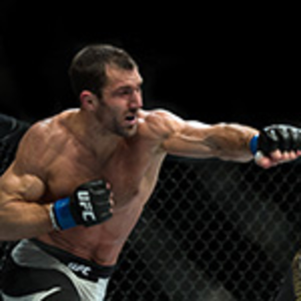 Image placeholder title