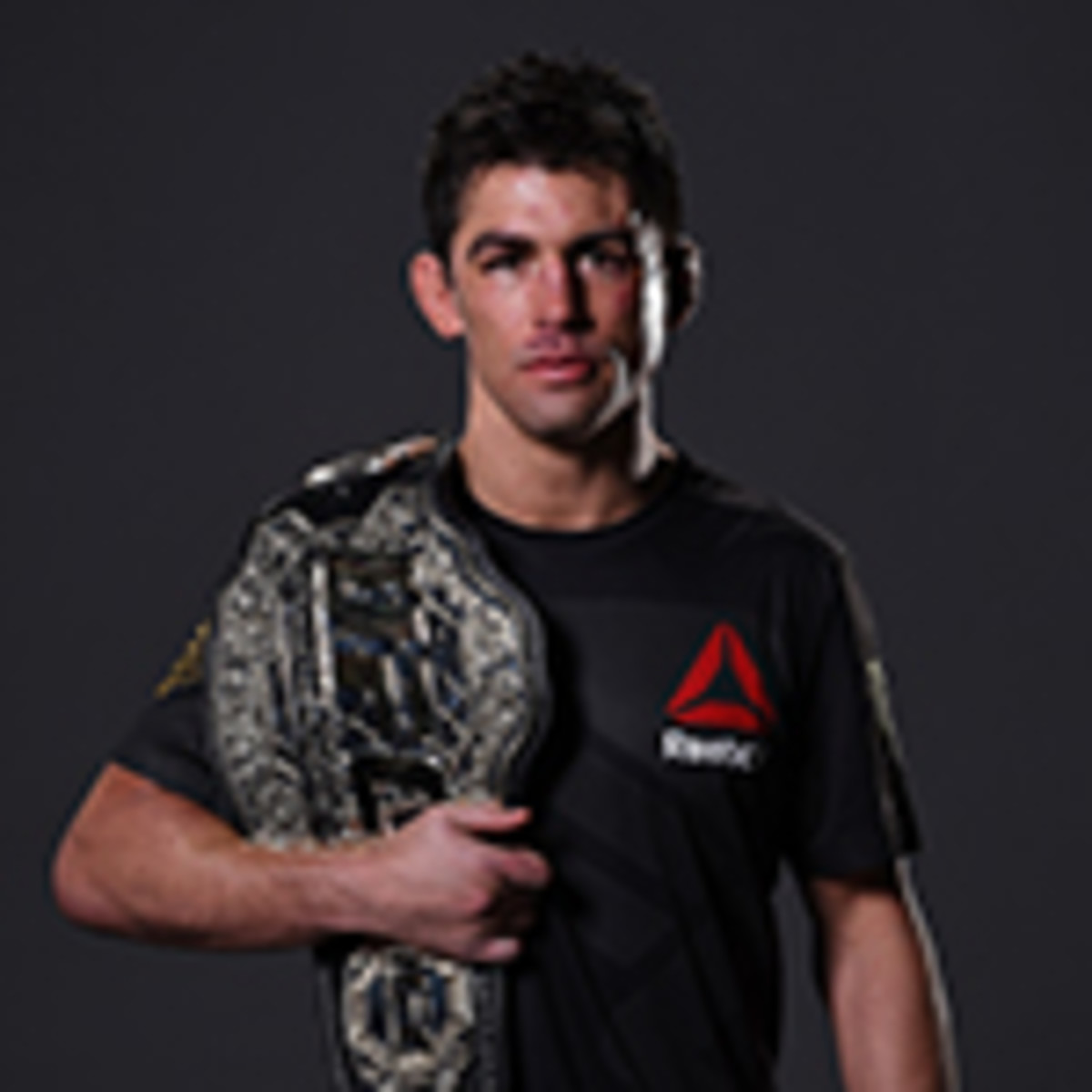 Image placeholder title