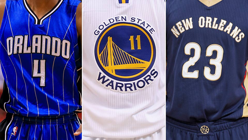 2017 Nba All Star Game Which City Should Replace Charlotte Sports Illustrated