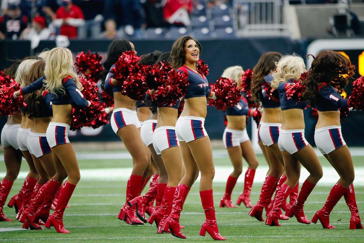 Houston-Texans-cheerleaders-504205002.jpg