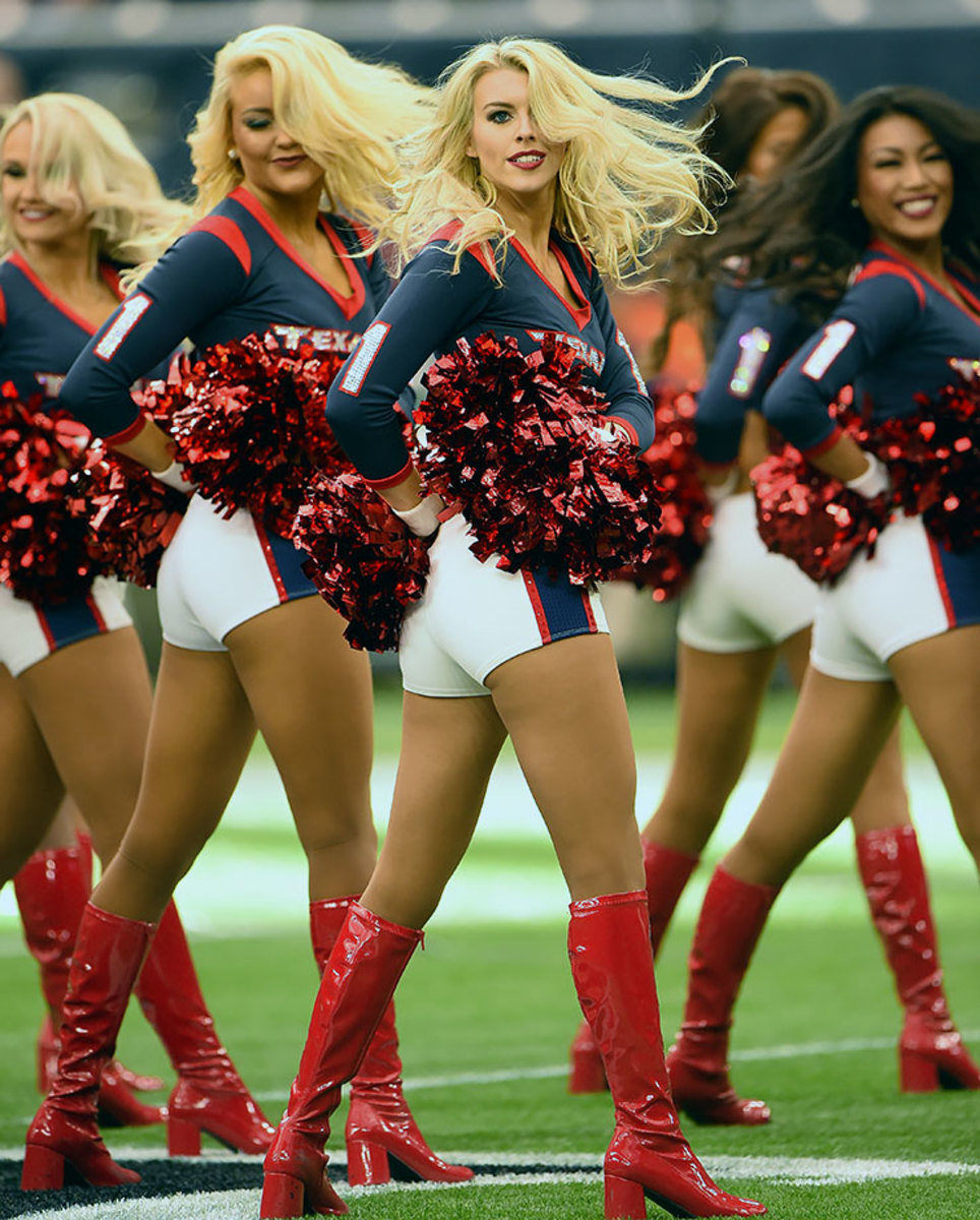 Houston-Texans-cheerleaders-SI-166_TK10638.jpg