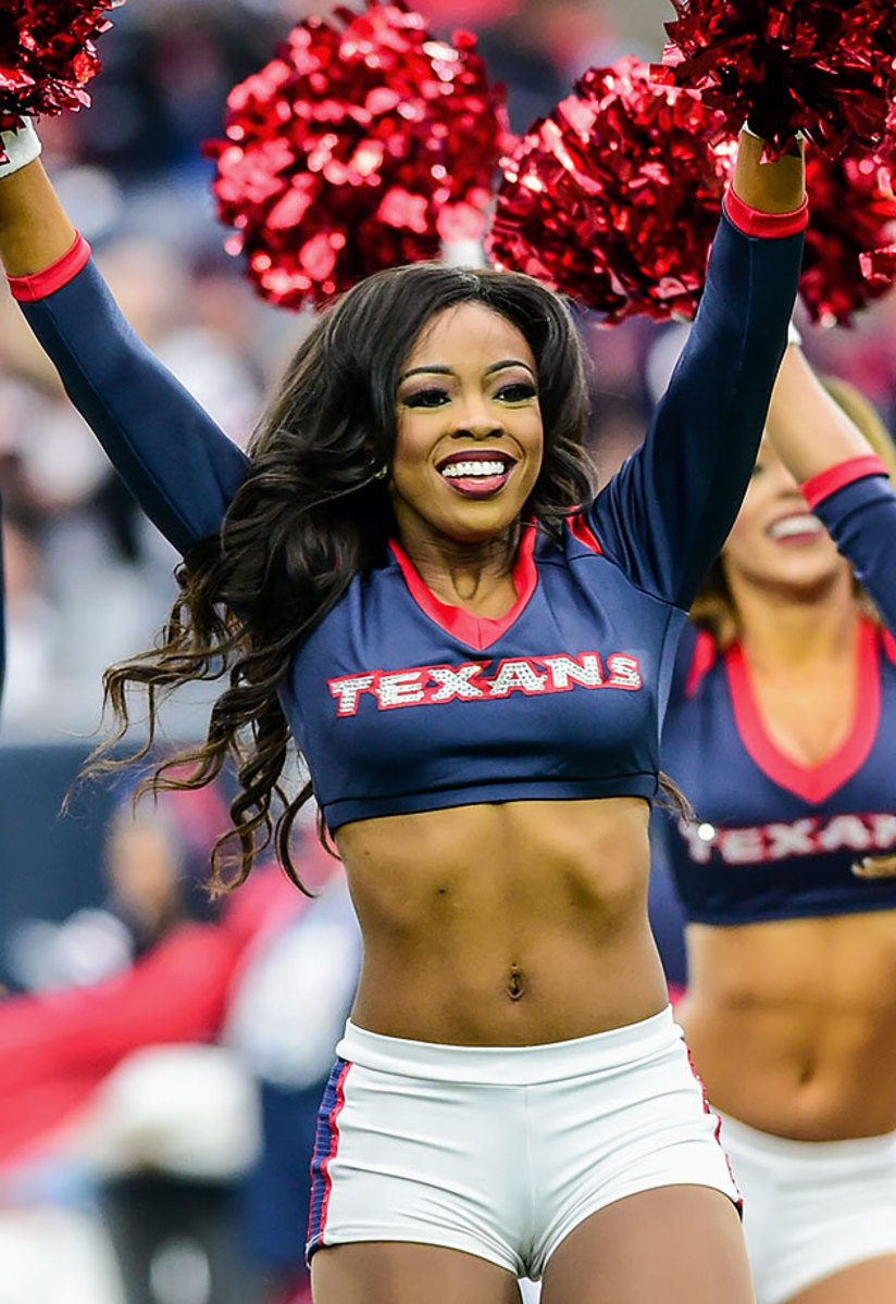 Houston-Texans-cheerleaders-DEL160109_Chiefs_vs_Texans_174.jpg