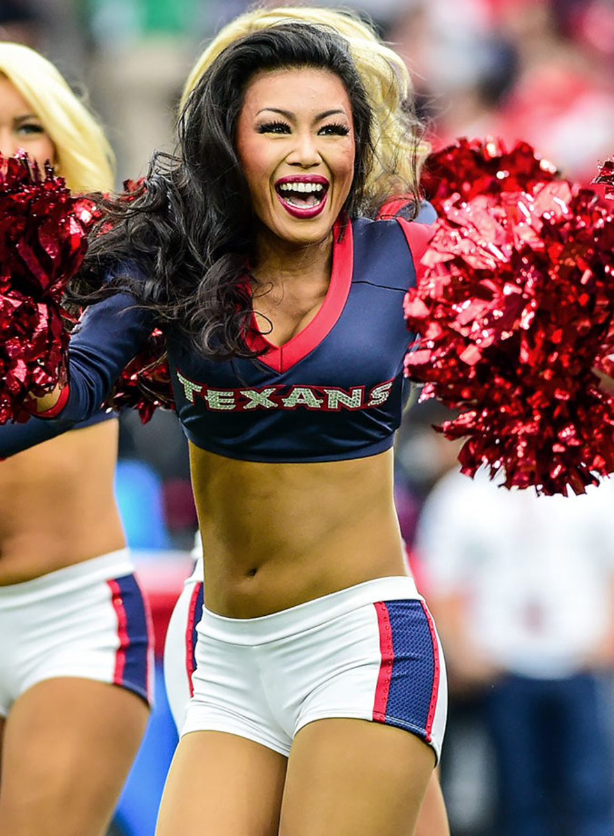 Houston-Texans-cheerleaders-DEL160109_Chiefs_vs_Texans_169.jpg