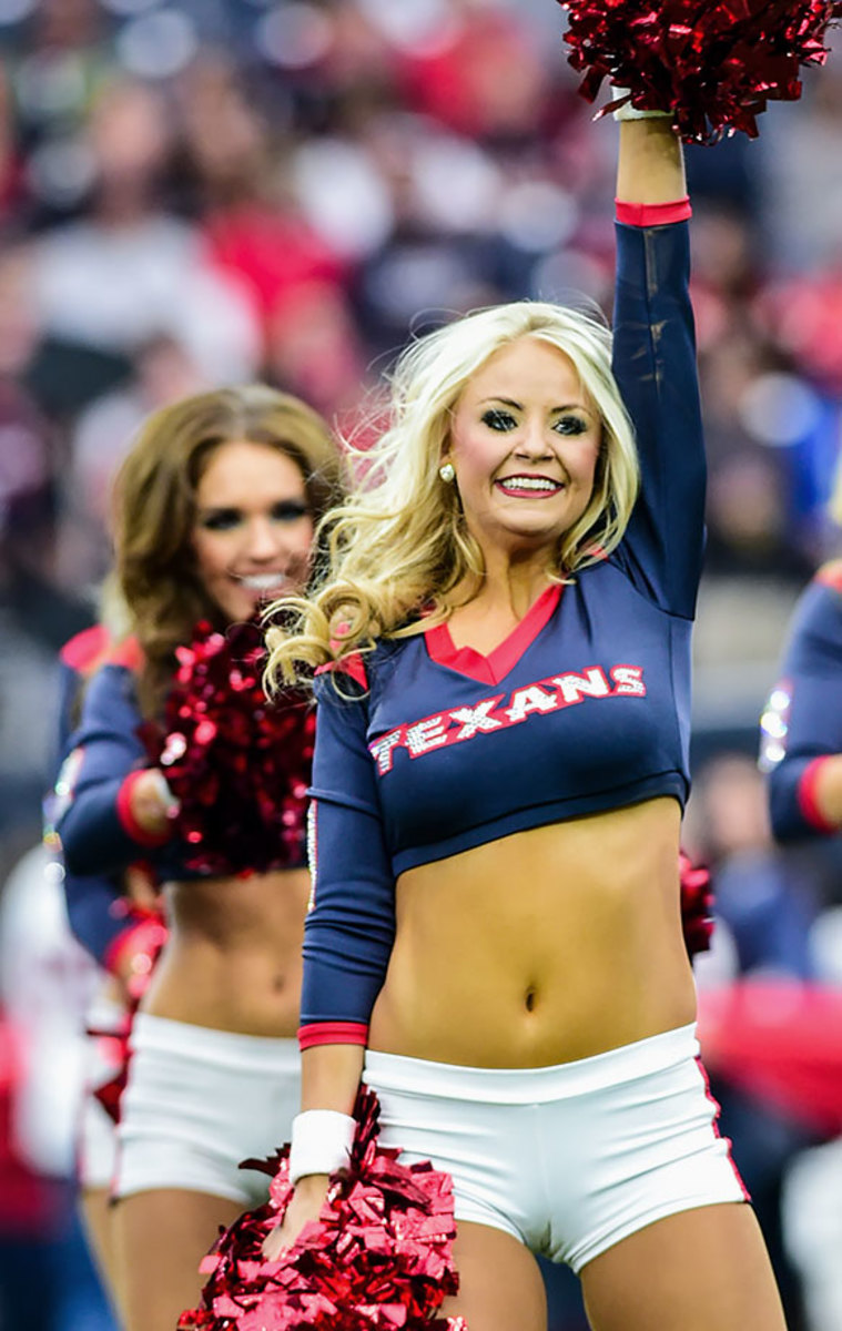 Houston-Texans-cheerleaders-DEL160109_Chiefs_vs_Texans_192.jpg