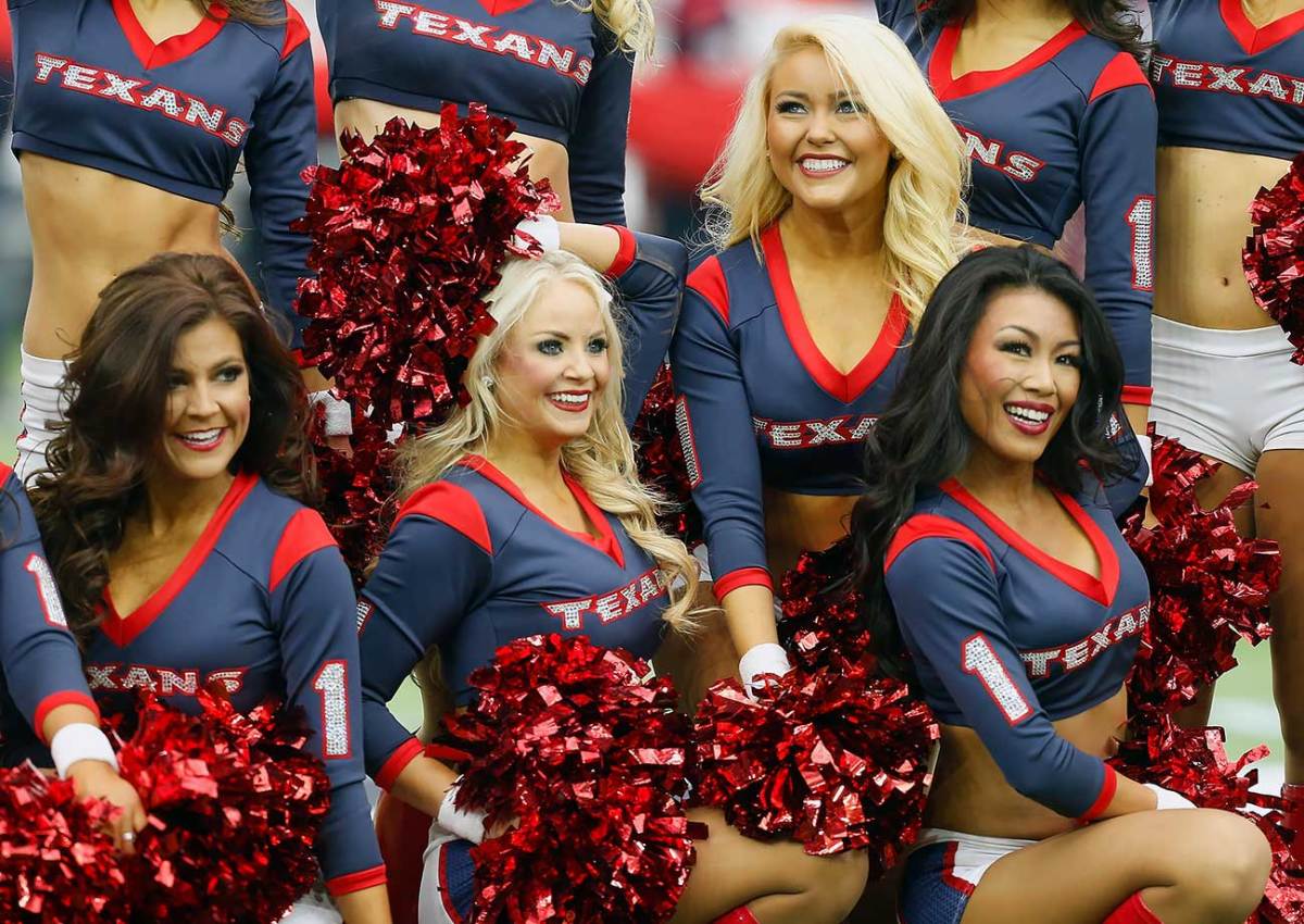 Houston-Texans-cheerleaders-504209770.jpg