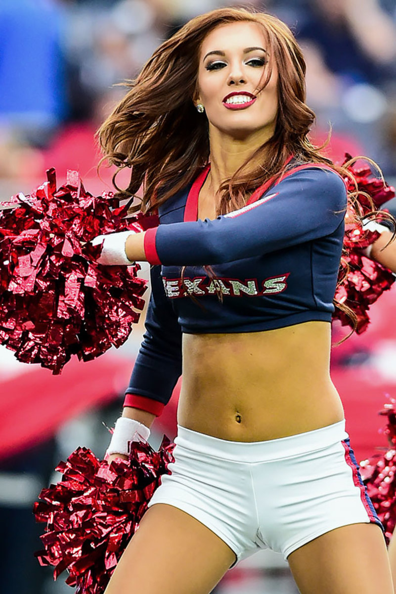 Houston-Texans-cheerleaders-DEL160109_Chiefs_vs_Texans_177.jpg