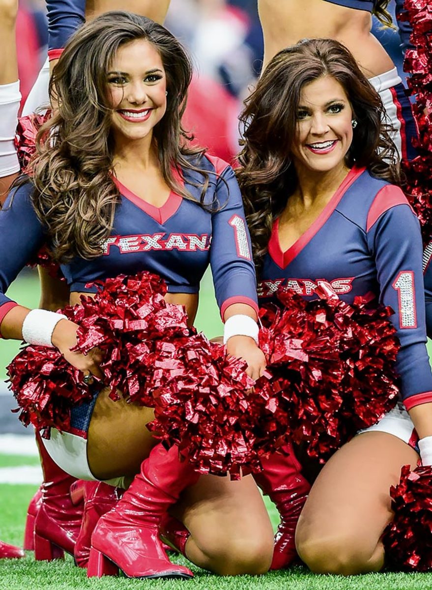 Houston-Texans-cheerleaders-DEL160109_Chiefs_vs_Texans_196.jpg