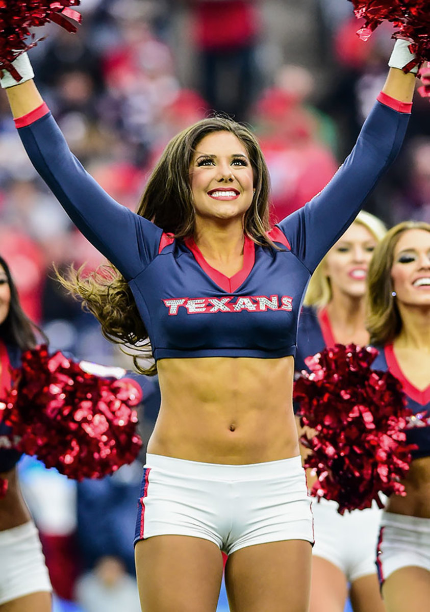 Houston-Texans-cheerleaders-DEL160109_Chiefs_vs_Texans_181.jpg