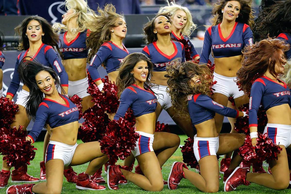Houston-Texans-cheerleaders-GettyImages-504319462_master.jpg