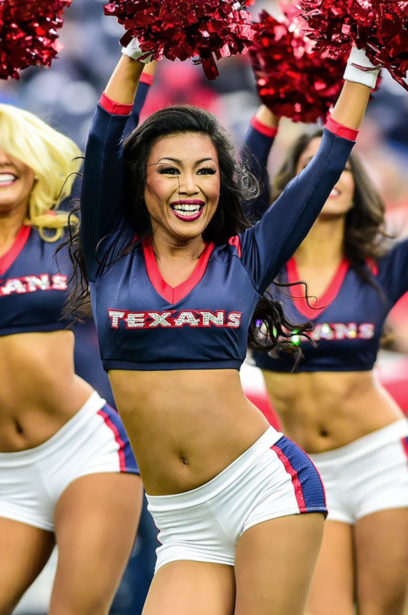 Houston-Texans-cheerleaders-DEL160109_Chiefs_vs_Texans_194.jpg