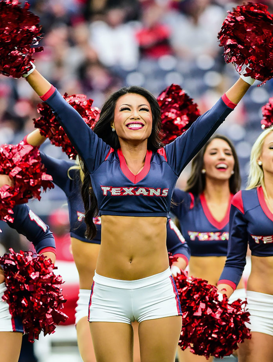 Houston-Texans-cheerleaders-DEL160109_Chiefs_vs_Texans_162.jpg