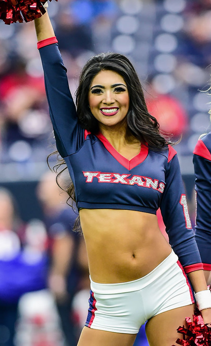 Houston-Texans-cheerleaders-DEL160109_Chiefs_vs_Texans_199.jpg