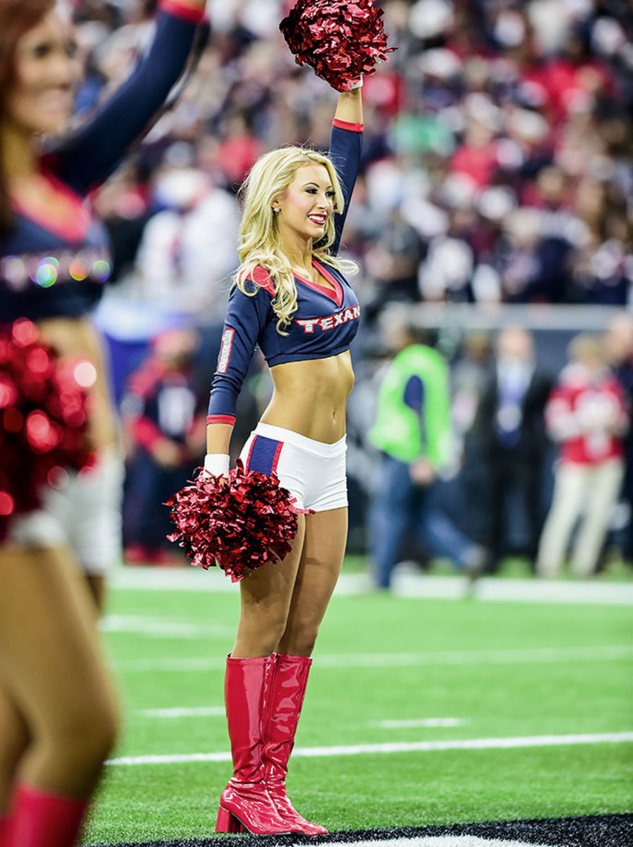 Houston-Texans-cheerleaders-DEL160109_Chiefs_vs_Texans_205.jpg