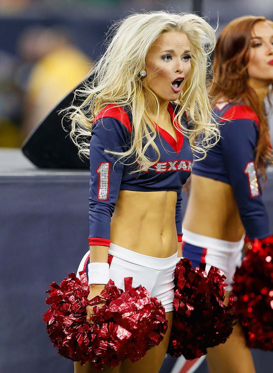 Houston-Texans-cheerleaders-GettyImages-504319440_master.jpg