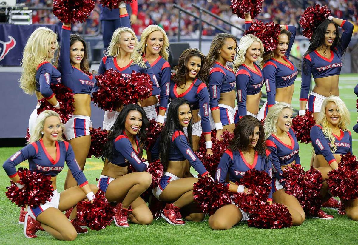 Houston-Texans-cheerleaders-GettyImages-504319432_master.jpg