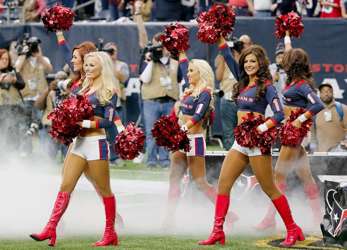 Houston-Texans-cheerleaders-504205048.jpg