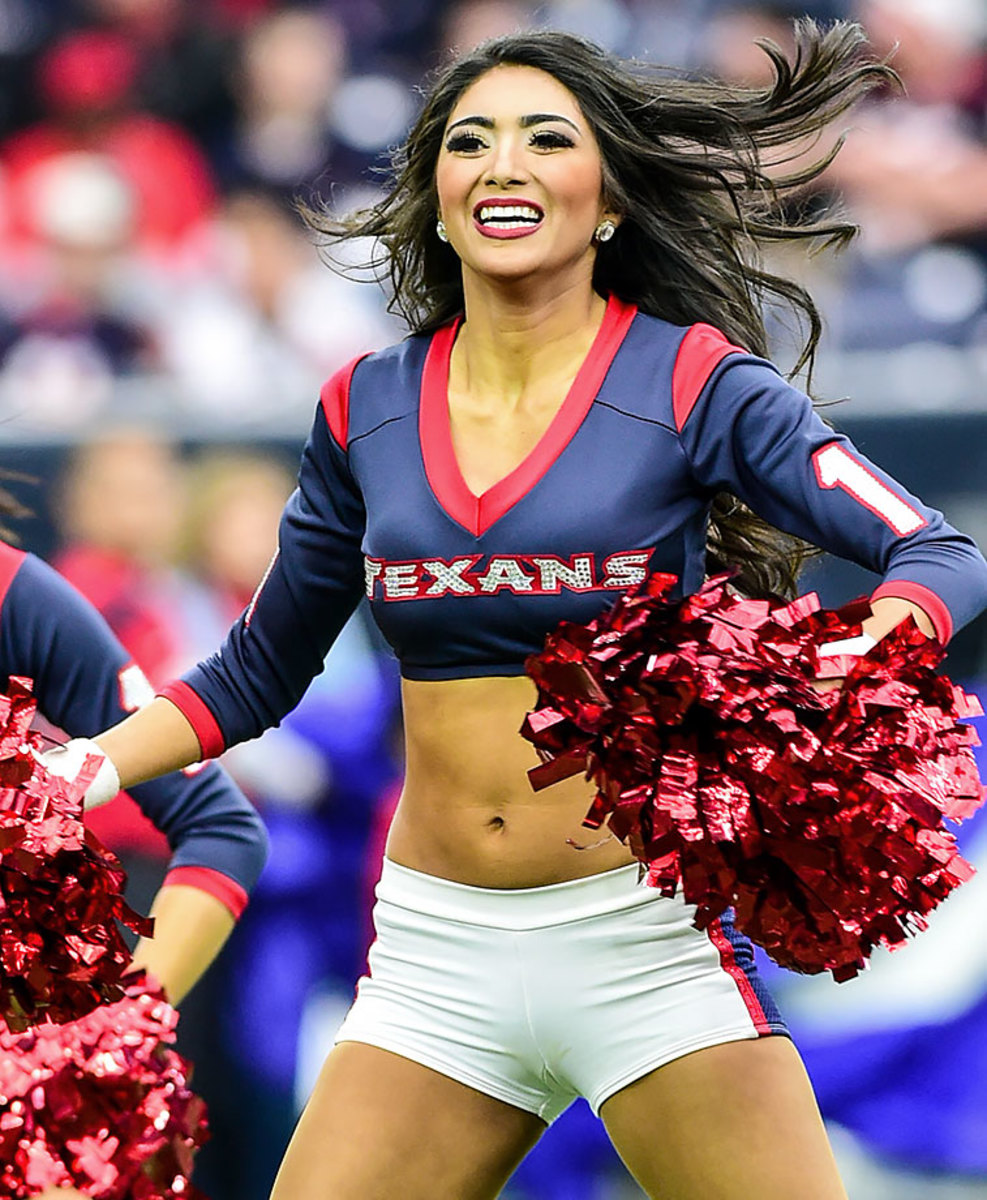 Houston-Texans-cheerleaders-DEL160109_Chiefs_vs_Texans_179.jpg