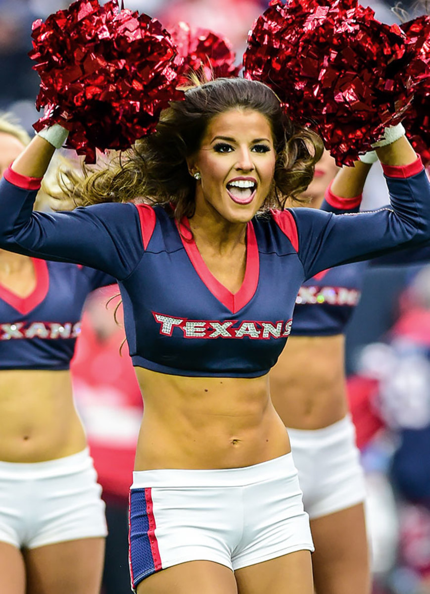 Houston-Texans-cheerleaders-DEL160109_Chiefs_vs_Texans_188.jpg