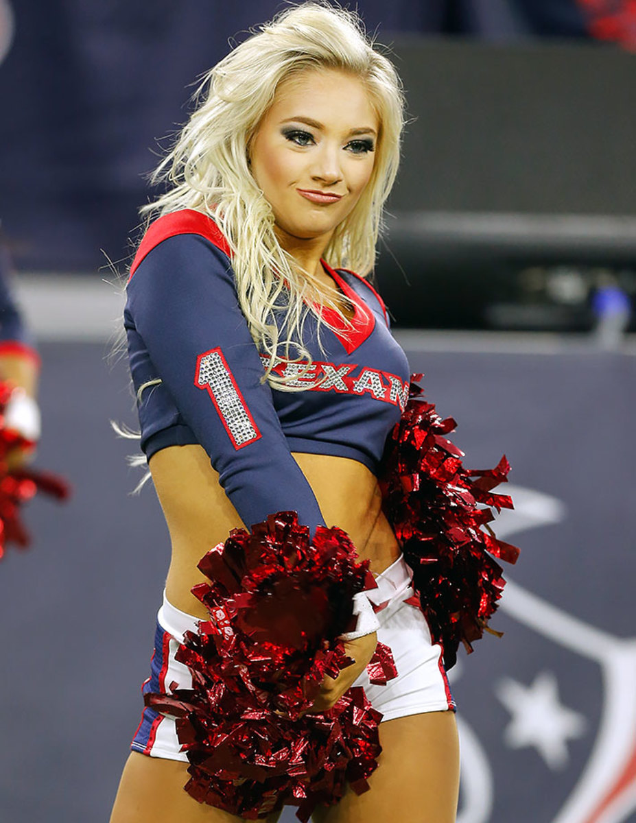 Houston-Texans-cheerleaders-GettyImages-504319448_master.jpg