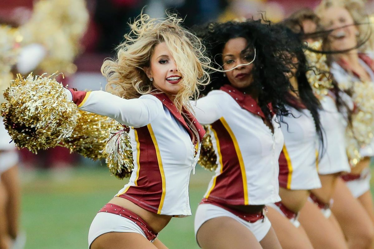 Washington-Redskins-cheerleaders-AP_21068543938.jpg