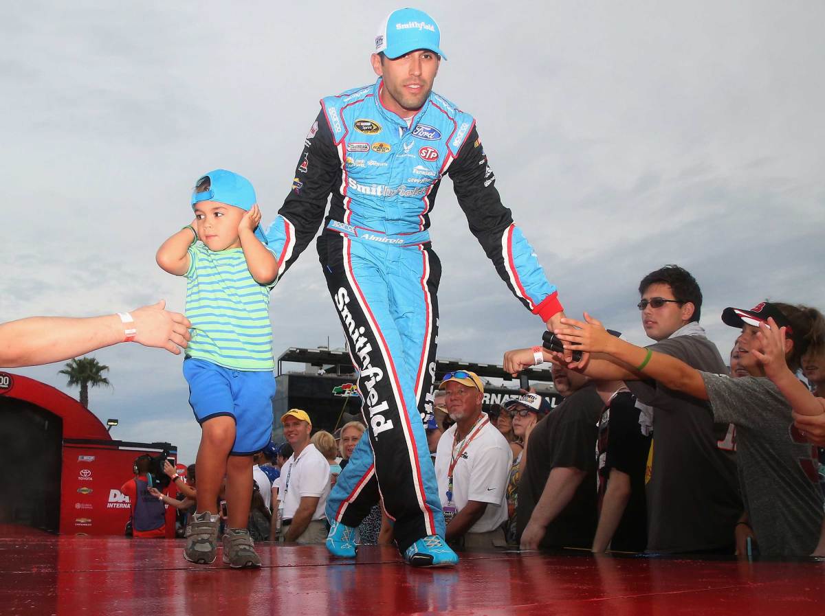 Aric-Alex-Almirola.jpg