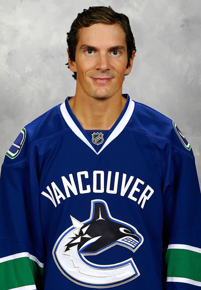 Loui-Eriksson-Vancouver-Canucks.jpg