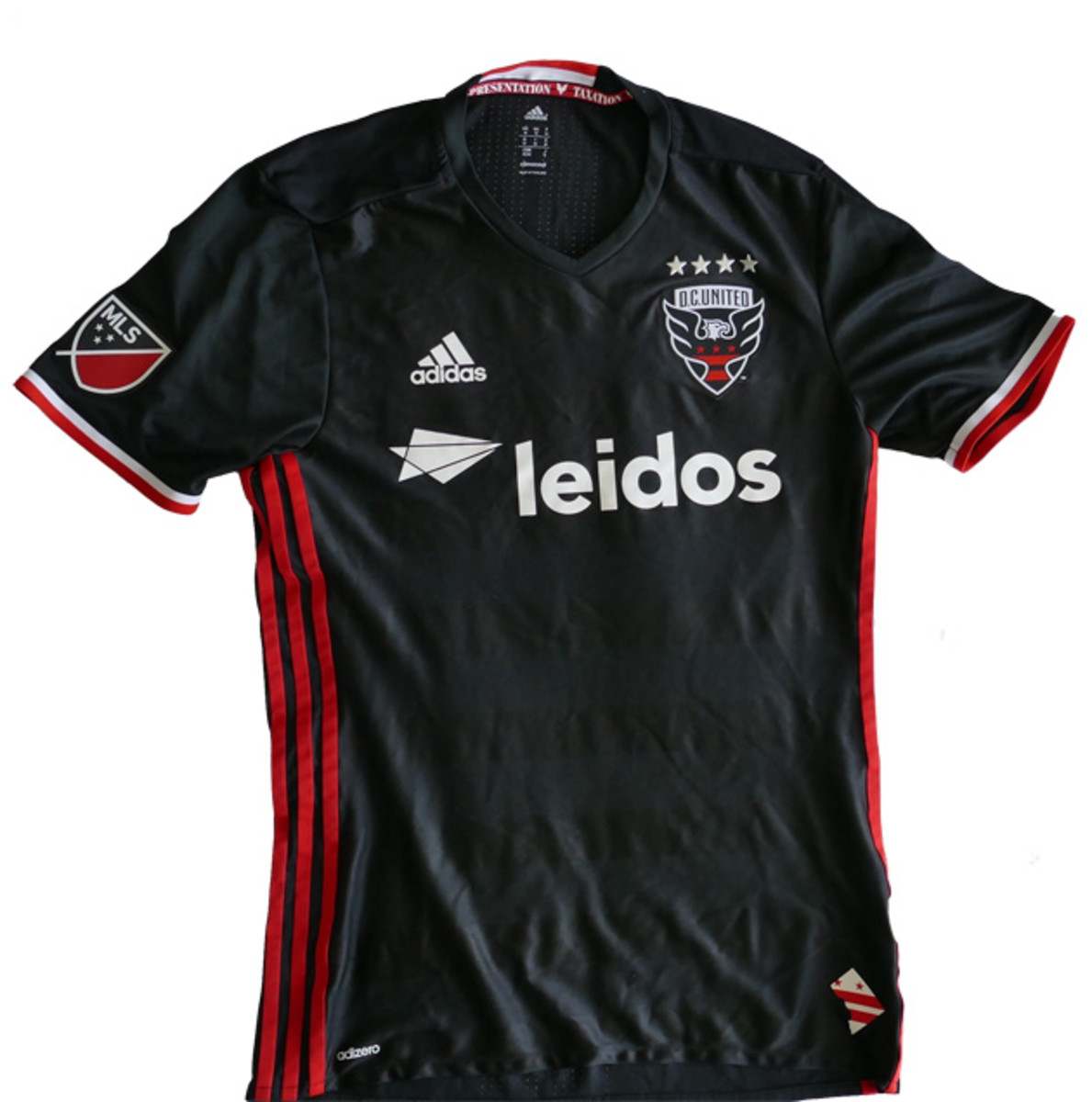 dcu-jersey-2016.jpg