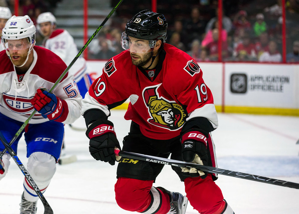 Derick-Brassard-Ottawa-Senators.jpg