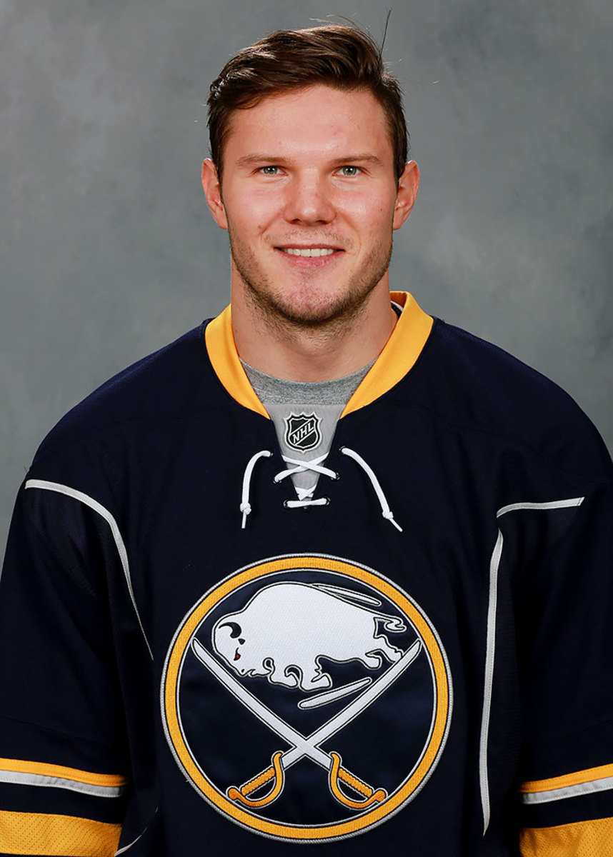 Dmitry-Kulikov-Buffalo-Sabres.jpg