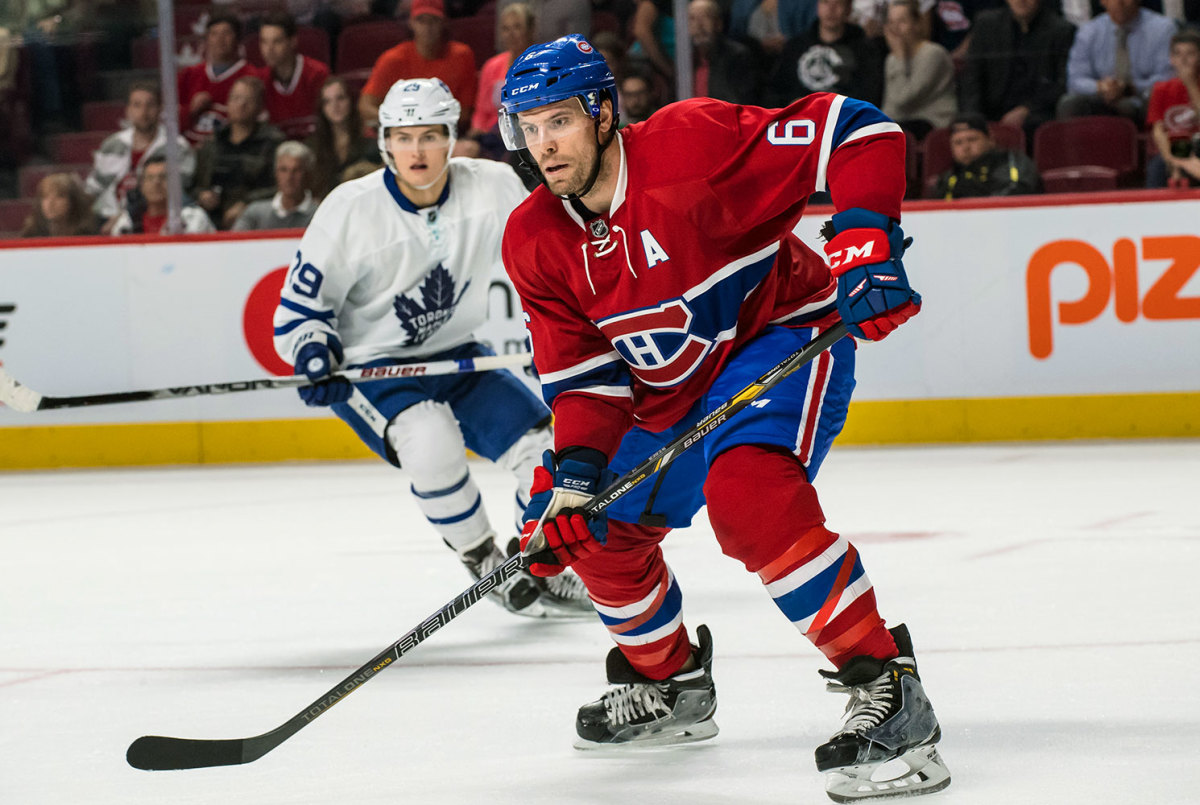 Shea-Weber-Montreal-Canadiens.jpg