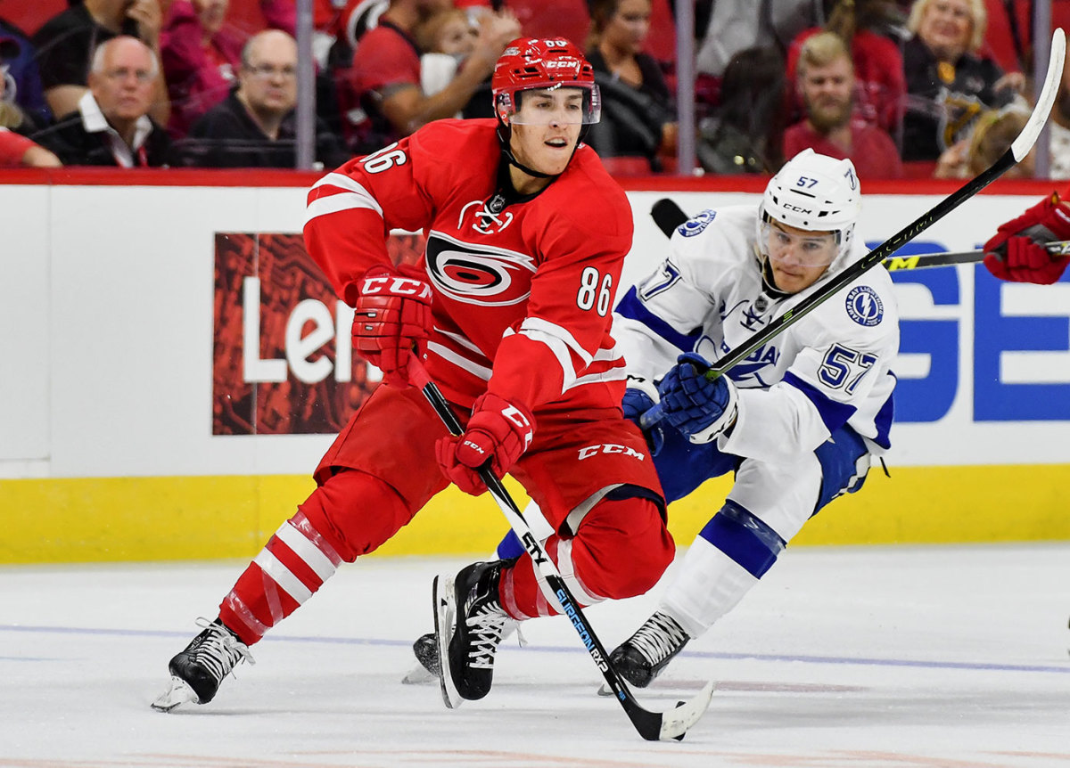 Teuvo-Teravainen-Carolina-Hurricanes.jpg