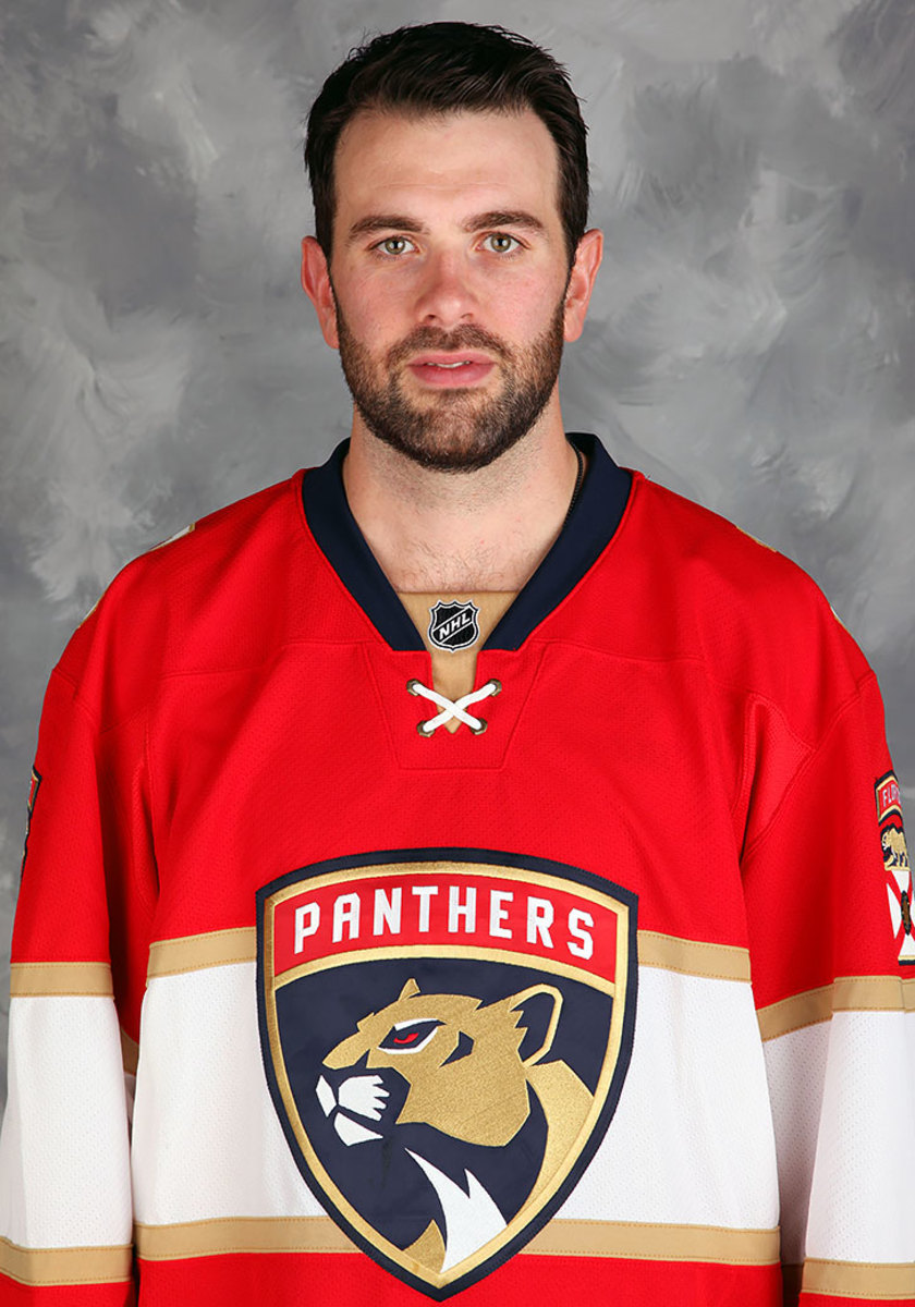 Keith-Yandle-Florida-Panthers.jpg