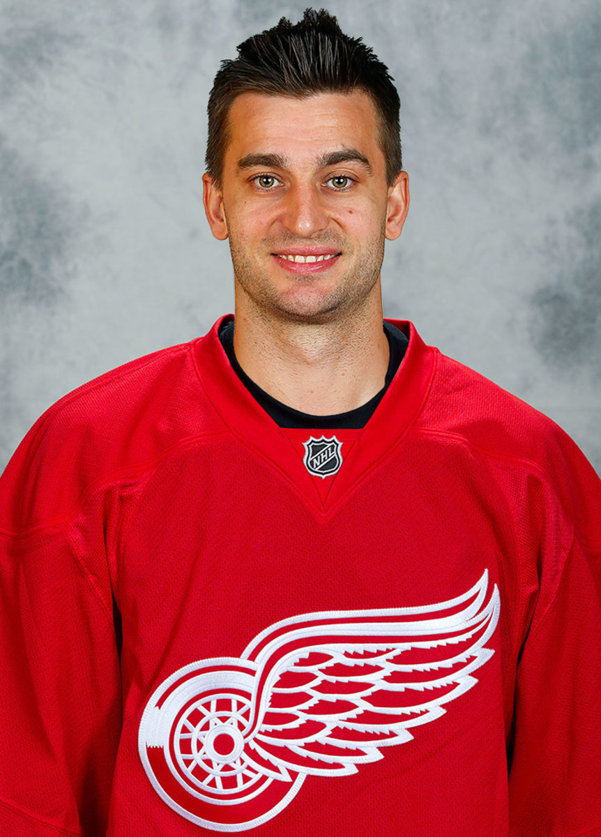 Frans-Nielsen-Detroit-Red-Wings.jpg