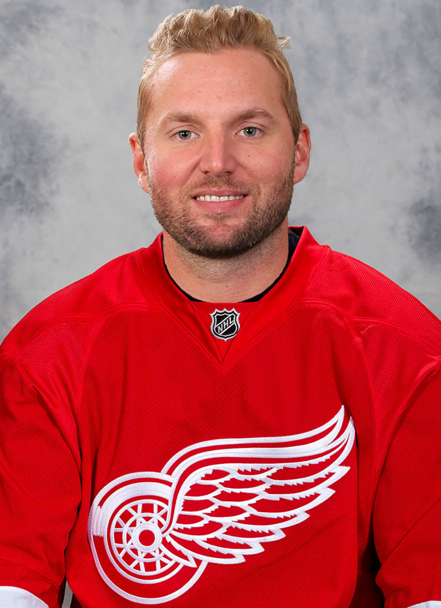 Thomas-Vanek-Detroit-Red-Wings.jpg