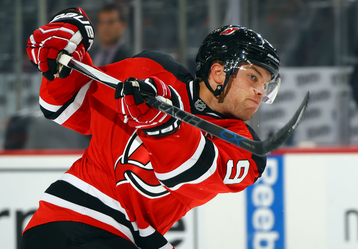 Taylor-Hall-New-Jersey-Devils.jpg