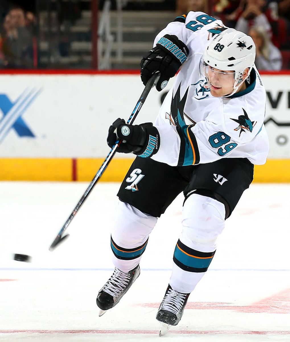 Mikkel-Boedker-San-Jose-Sharks.jpg