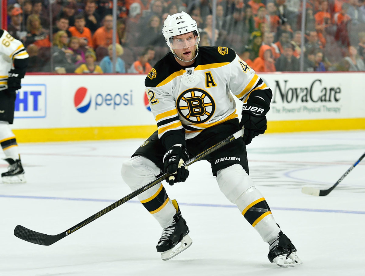 David-Backes-Boston-Bruins.jpg