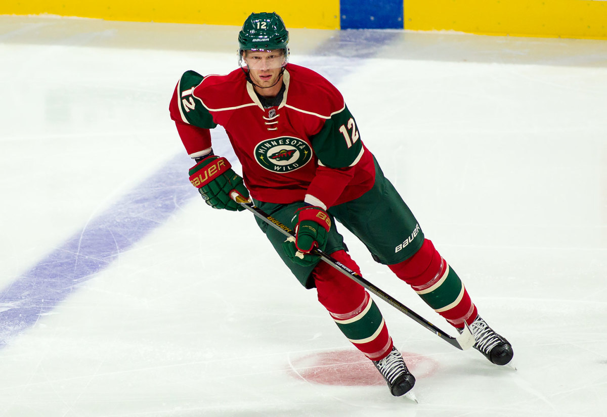 Eric-Staal-Minnesota-Wild.jpg