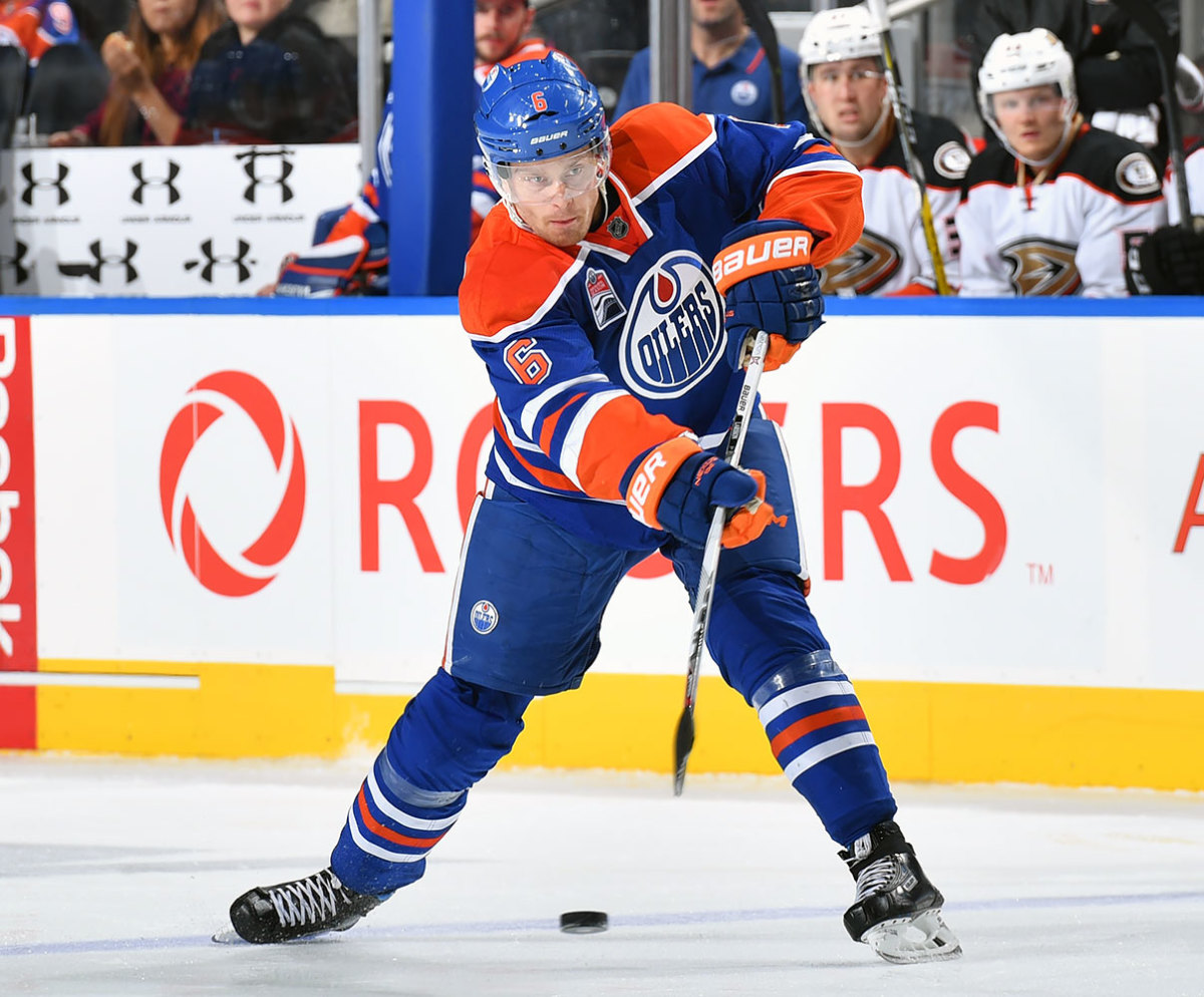 Adam-Larsson-Edmonton-Oilers.jpg