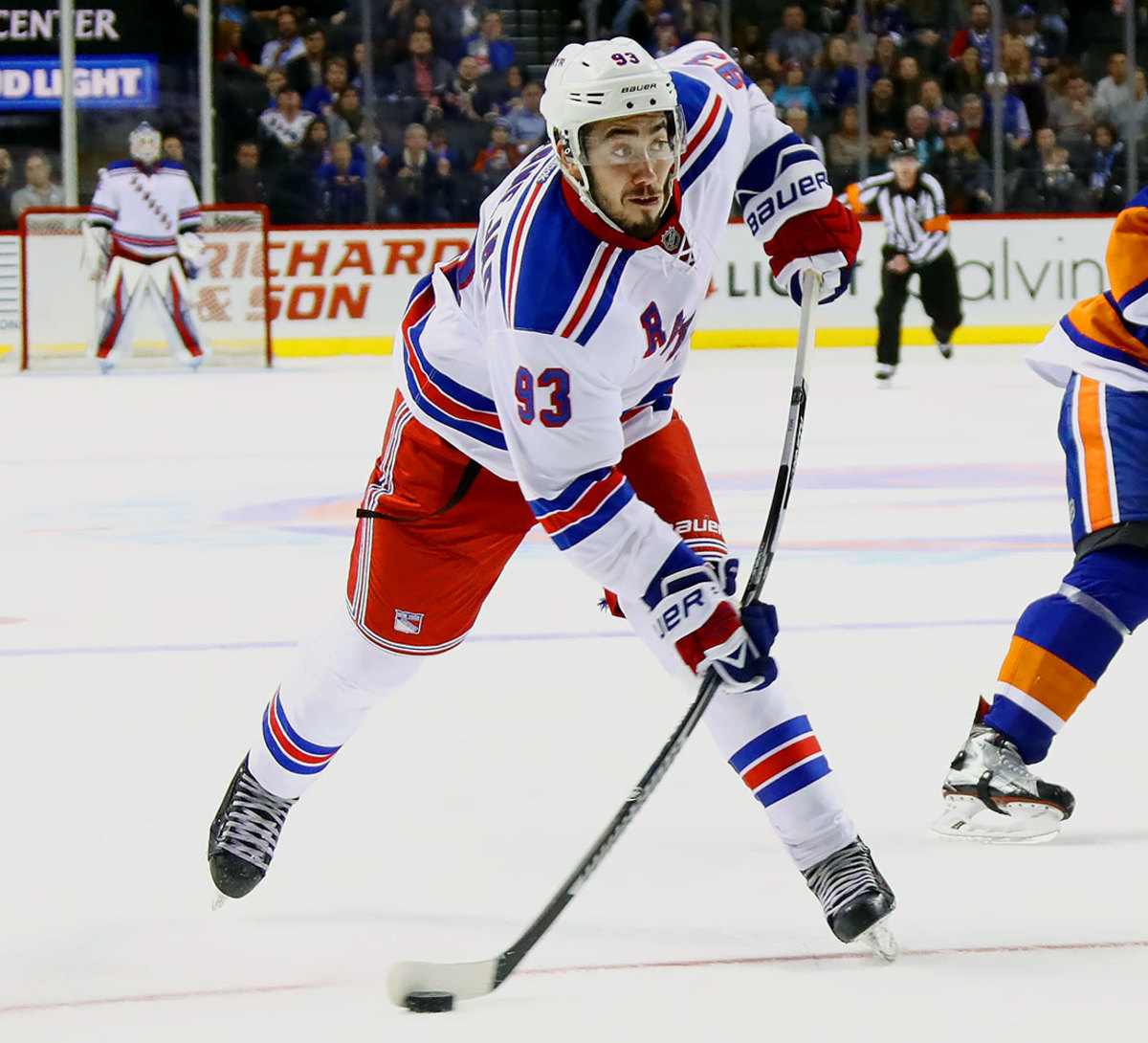 Mika-Zibanejad-New-York-Rangers.jpg