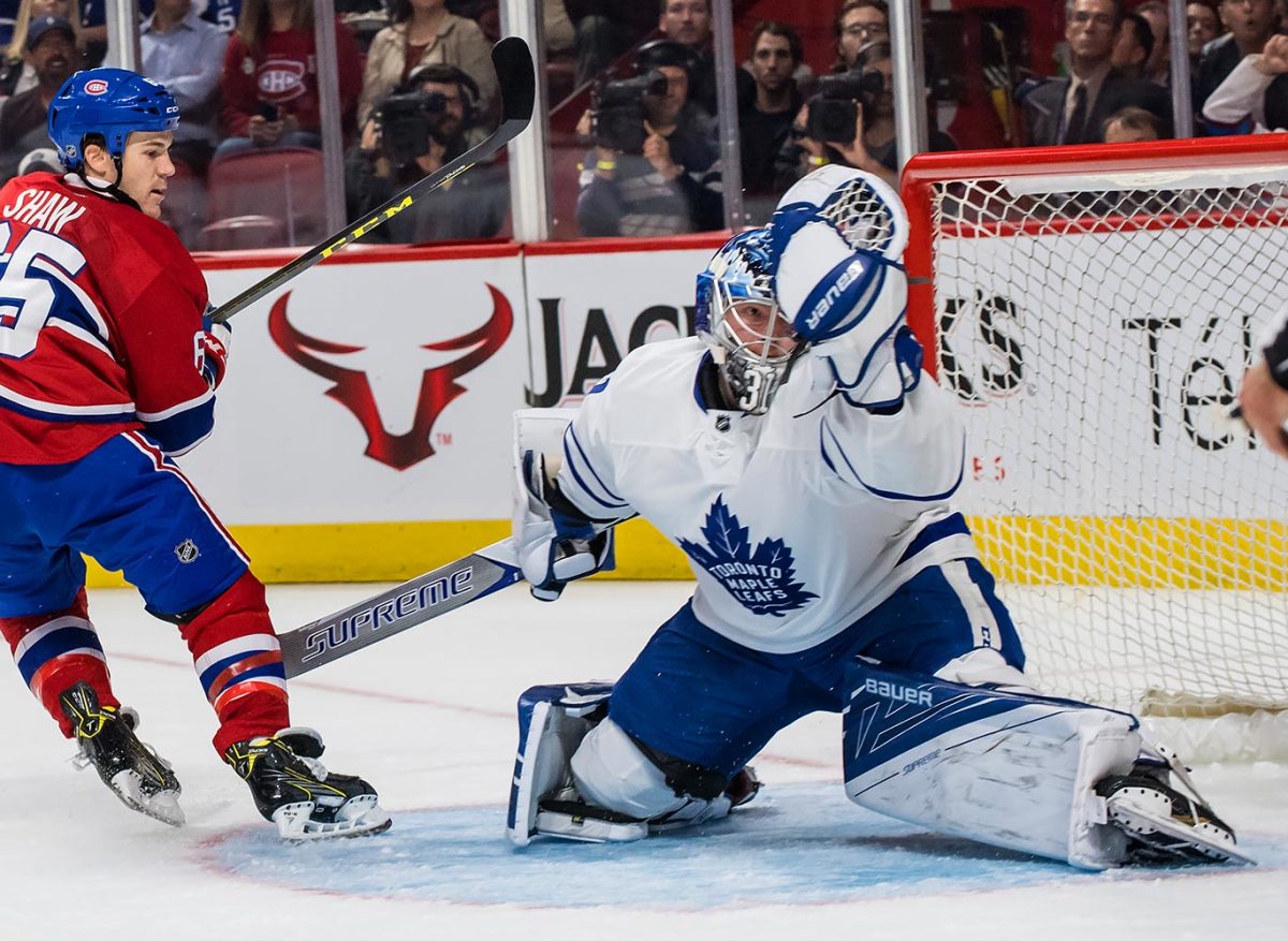 Frederik-Andersen-Toronto-Maple-Leafs.jpg