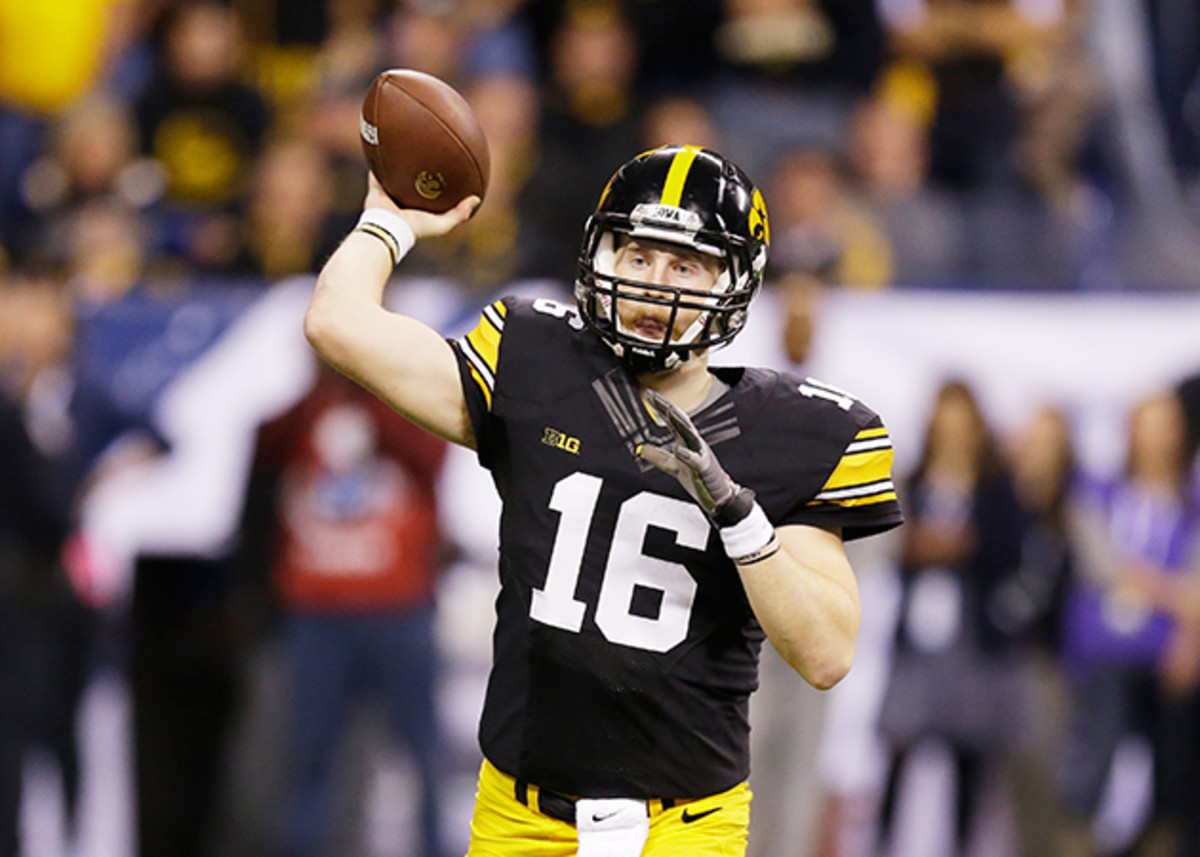 c.j.-beathard-inline.jpg