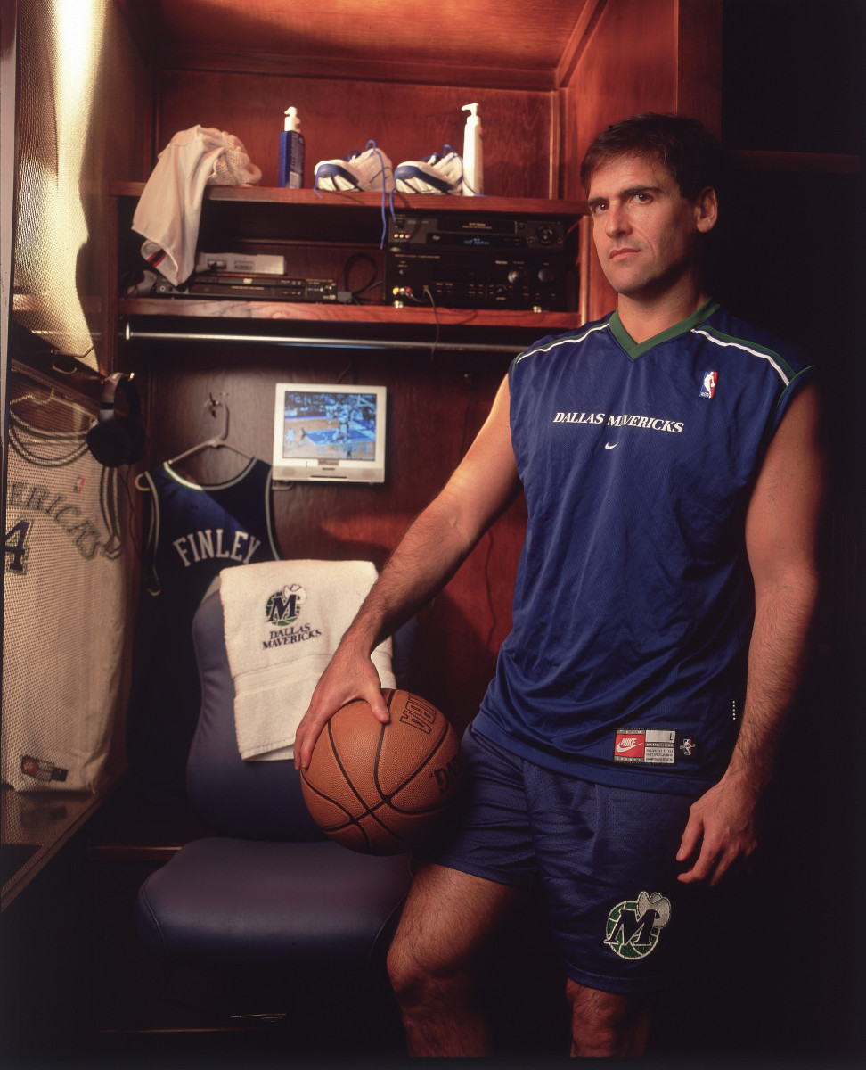 mavs-20017.jpg
