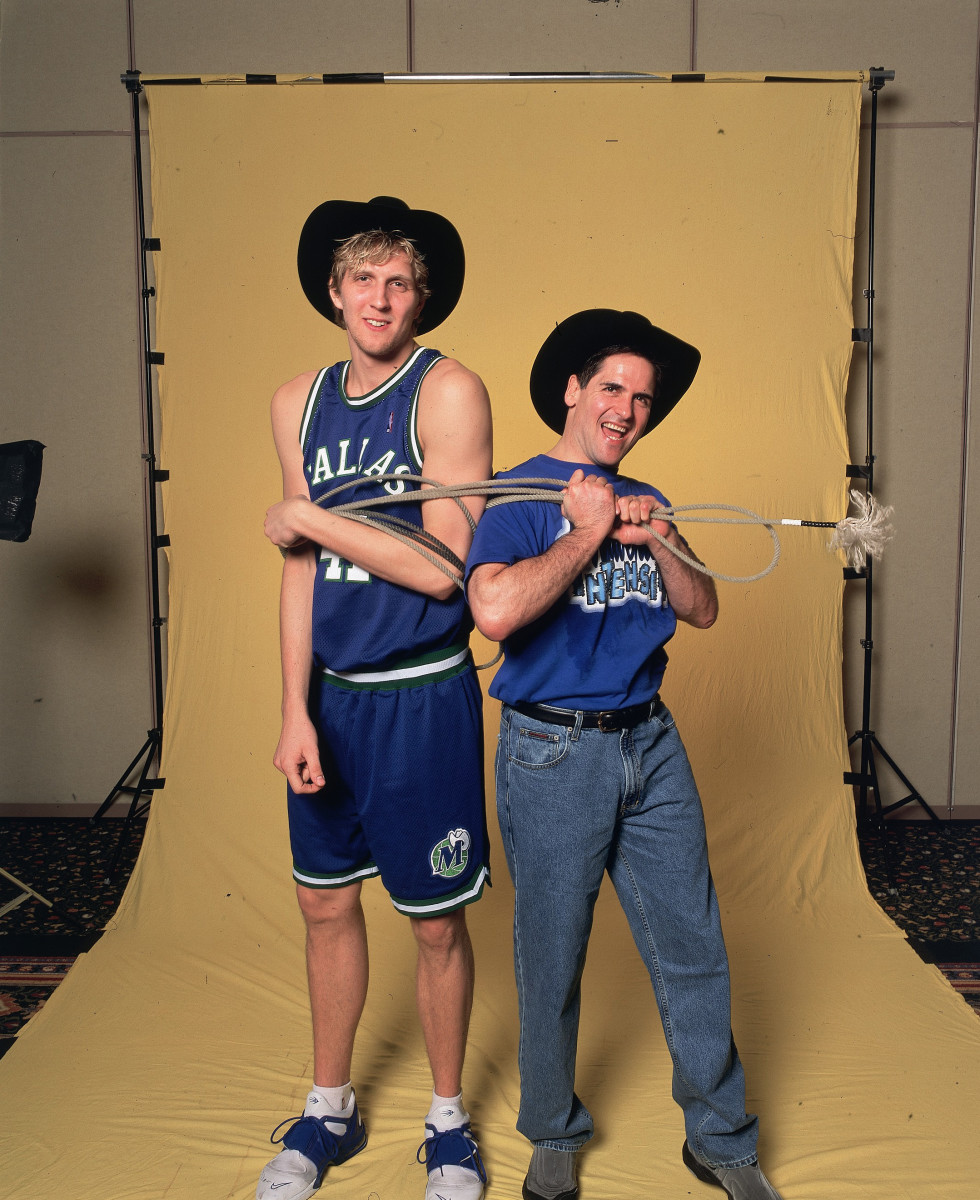 mavs-20016.jpg