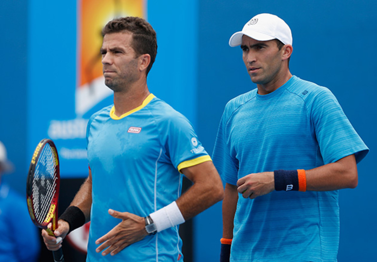 rojer-tecau-doubls.jpg