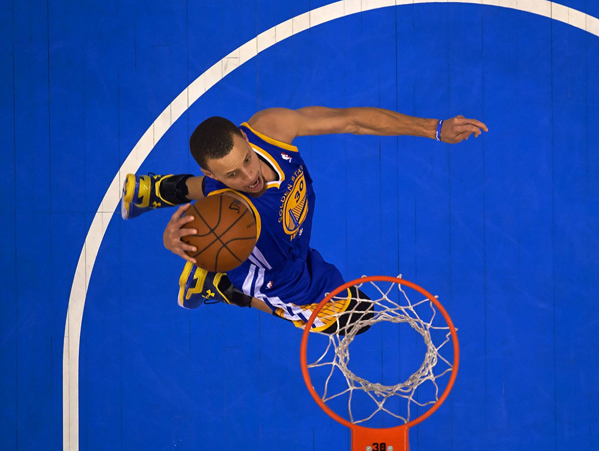 2014-0503-Stephen-Curry-X158175_TK1_2643.jpg