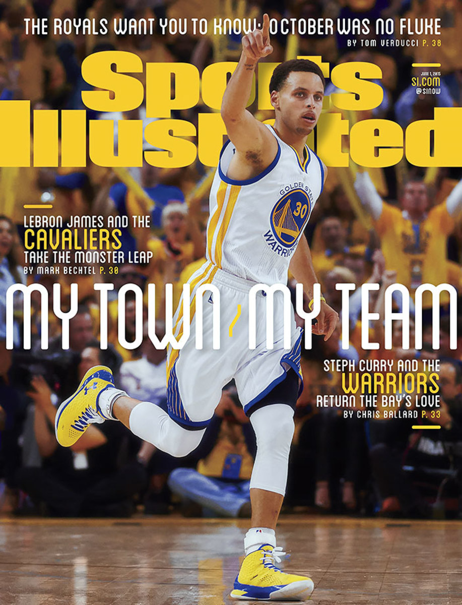 2015-0601-Stephen-Curry-SI-cover-X159615_TK1_2391cov.jpg