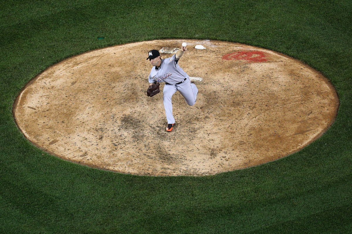 craig-breslow-pitchers-mound-inline.jpg